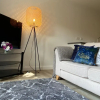 Отель Copperview Apartment, фото 2