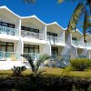 Отель Coral Azur Beach Resort, фото 39