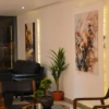 Отель Betalia for Furnished Residential Units, фото 10
