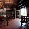 Отель Vivenda Rústica C / Piscina E Snooker, Viana Castelo, фото 7