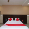 Отель OYO 22826 Hotel Sheltear & Resturant, фото 31