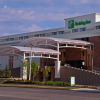 Отель Clarion Hotel & Suites Conference Center Memphis Airport, фото 1