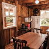 Отель Chales Pe Da Serra, фото 39