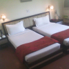 Отель Shakti Resort, фото 1