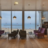 Отель Crowne Plaza Tel Aviv Beach, an IHG Hotel, фото 33
