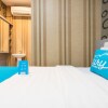 Отель Airy Tatura Emmy Saelan 33 Palu, фото 4