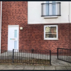 Отель Immaculate 1-bed Apartment in Stoke-on-trent, фото 1