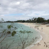 Отель Avila's Horizon Dive Resort, фото 39