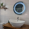 Отель Cozy Cottage Stay - Modern, Cozy, Close to London, фото 9