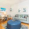 Отель Sea View 4, фото 11