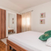 Отель Beautiful Home in Biograd With Wifi and 3 Bedrooms, фото 6
