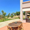 Отель Grecian Villas Chania, фото 14
