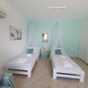 Отель Vivis house, фото 16