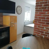 Отель Evita apartment, фото 5