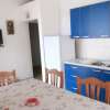 Отель Apartment With 4 Bedrooms in Gdinj, With Wonderful sea View and Enclos, фото 3