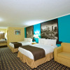 Отель Super 8 Cartersville, фото 3