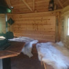 Отель Moosecamp-Jutis, фото 8