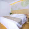 Отель GreenTree Inn Jinan Jiyang Bus Station Express Hotel, фото 10