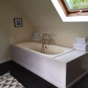 Отель Corshill Cottage and Barn Apartments, фото 10