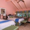 Отель The Buccaneer Beach & Golf Resort, Trademark St.Croix USVI, фото 11
