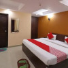 Отель OYO 28648 Hotel Siddhant, фото 6