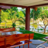 Отель Hung Phat Bungalow, фото 8