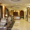 Отель Dar Alwasan, фото 19