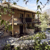 Отель Andenia Boutique Hotel, Sacred Valley, фото 31