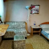Гостиница Economy Hotel Lastochka, фото 5