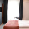 Отель Roi Hotel Izmir, фото 7