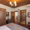 Отель Ferman Konak Hotel - Special Class, фото 19