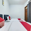 Отель Super Oyo Capital O 90983 Harmony Easy Stay, фото 11