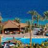 Отель SUNRISE Montemare Resort Grand Select, фото 21