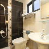 Отель Artdeco Guest House, фото 10