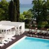 Гостиница Sun Apartments (Сан Апартментс) АК Карат 17, фото 15