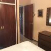 Отель California Apartments, фото 9