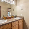 Отель Lucky Bill by Avantstay Lake Views, 15mins to Park City Mtn, фото 9