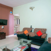 Отель Balaji Comfort Home, фото 9
