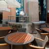 Отель Staybridge Suites Cairo Citystars, an IHG Hotel, фото 21