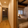 Отель The Machiya Hotel Kyoto, фото 23