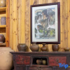 Отель Xiangmu Qingyuan Inn, фото 3