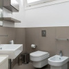 Отель Design and Comfort in the Heart of Cataniaby Wonderful Italy, фото 9
