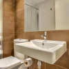 Отель Apartamento Mirador - Plusholidays, фото 8