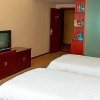 Отель Triumph Power Hotel, фото 6