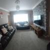 Отель 5 Riverside Place Thurso. 2 bed, 2 bathrooms., фото 2