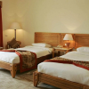 Отель Three Corners Fayrouz Plaza Beach Resort, фото 40