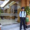 Отель Shwe Kyun Hotel, фото 18