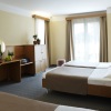Отель Neptun – Lifeclass Hotels & Spa, Portorož, фото 6