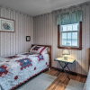 Отель Cape Cod Escape w/ Yard, 1 Mi to Beach, фото 4