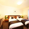 Отель Best Western Plus Hotel Ambra, фото 5